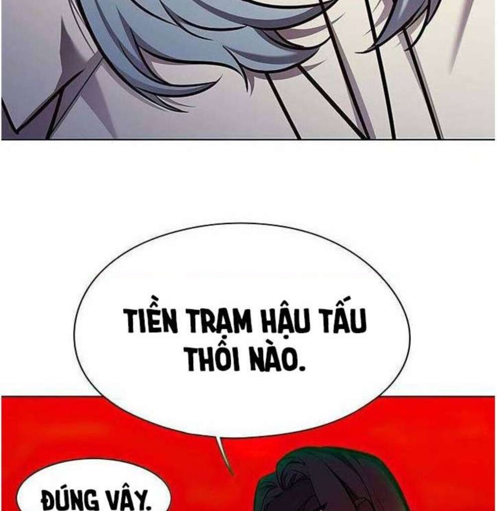 Hoá Thân Thành Mèo: Chapter 140