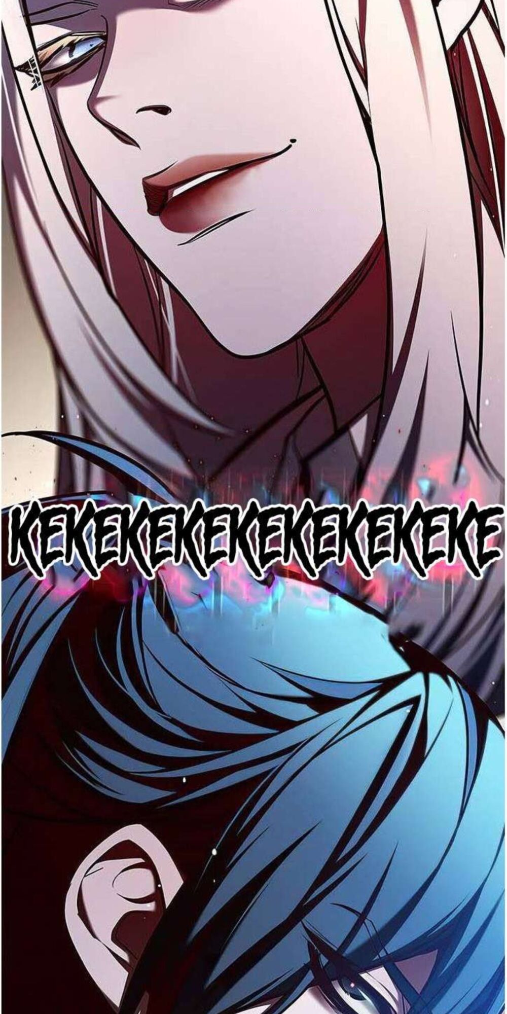 Hoá Thân Thành Mèo: Chapter 140