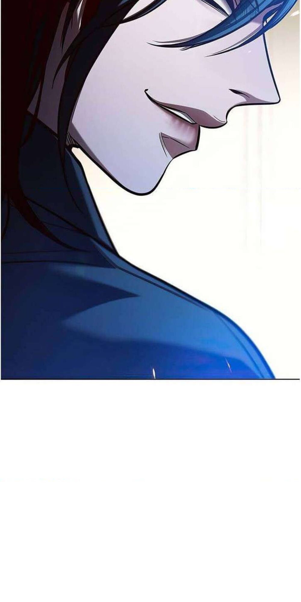 Hoá Thân Thành Mèo: Chapter 140