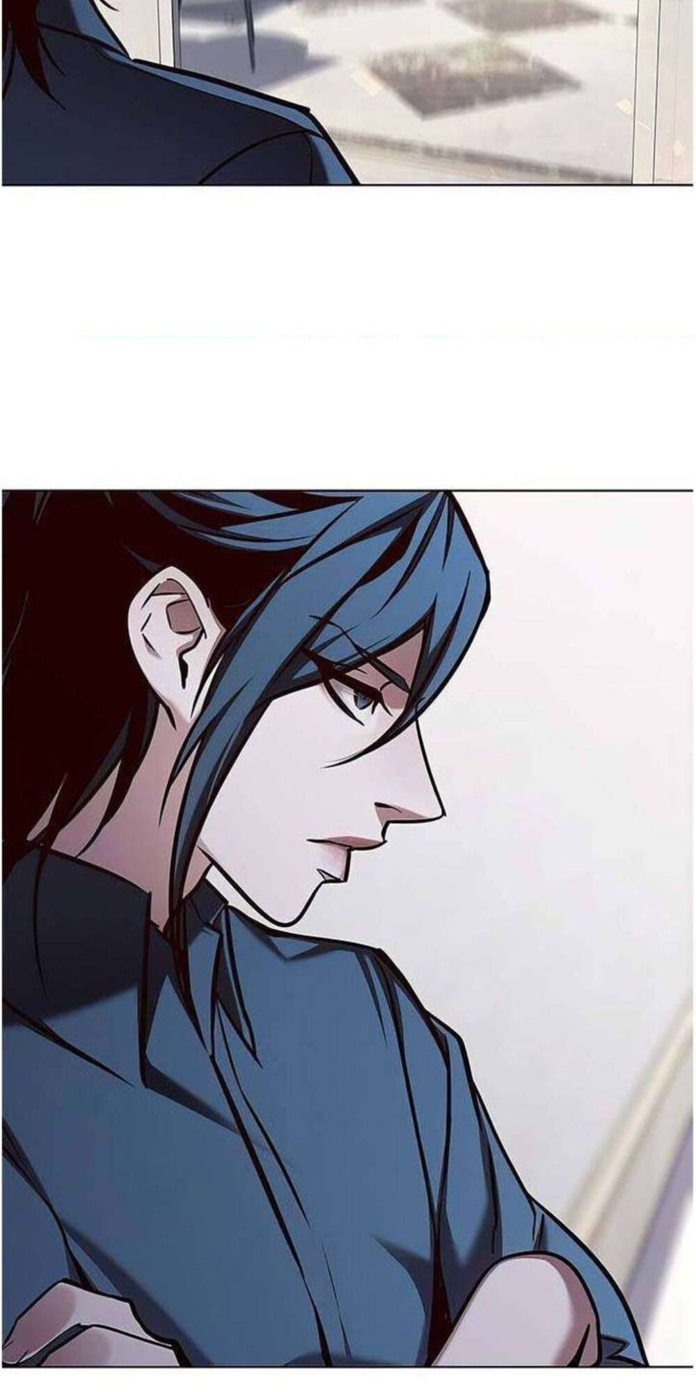 Hoá Thân Thành Mèo: Chapter 140