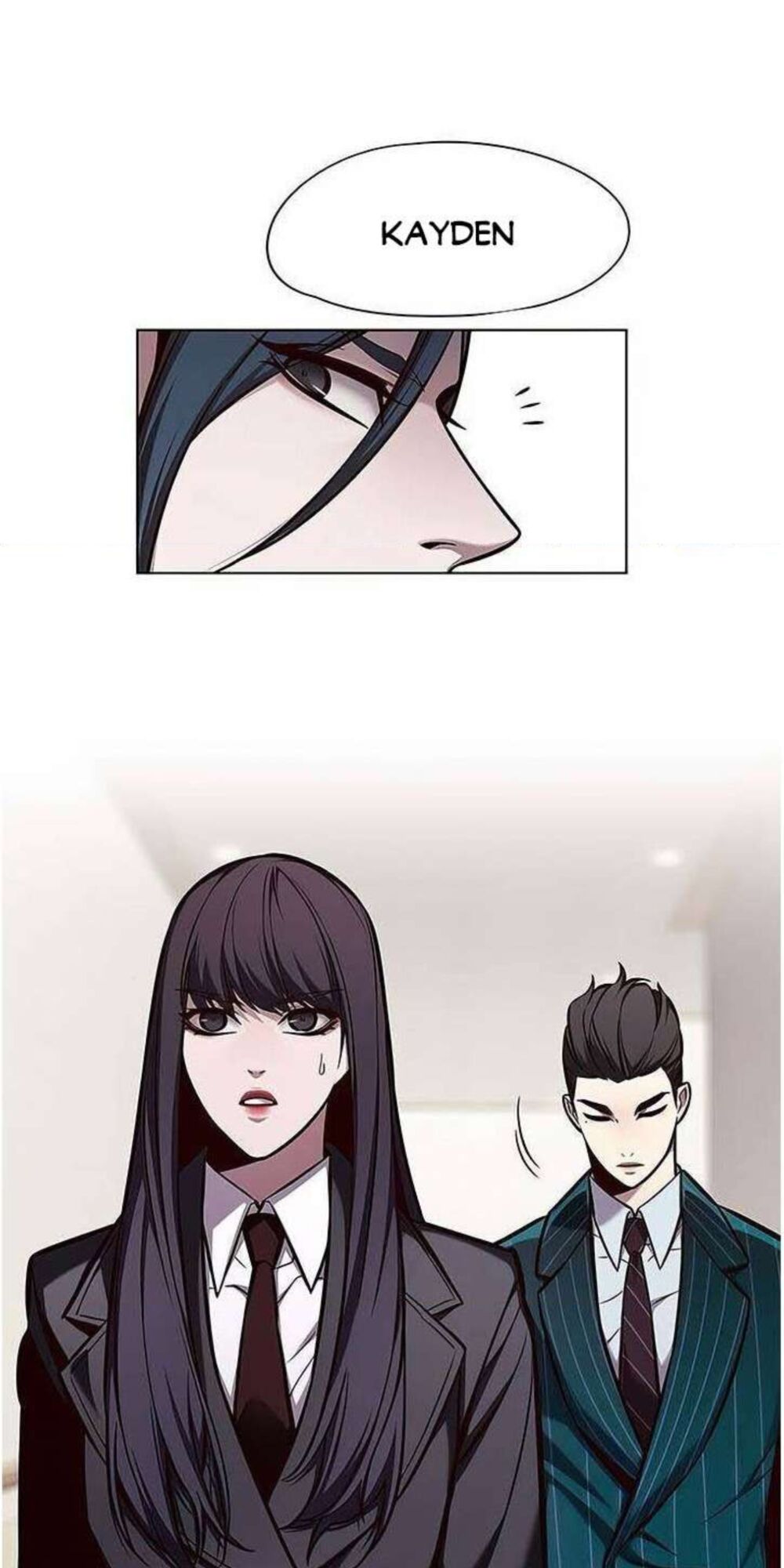 Hoá Thân Thành Mèo: Chapter 140