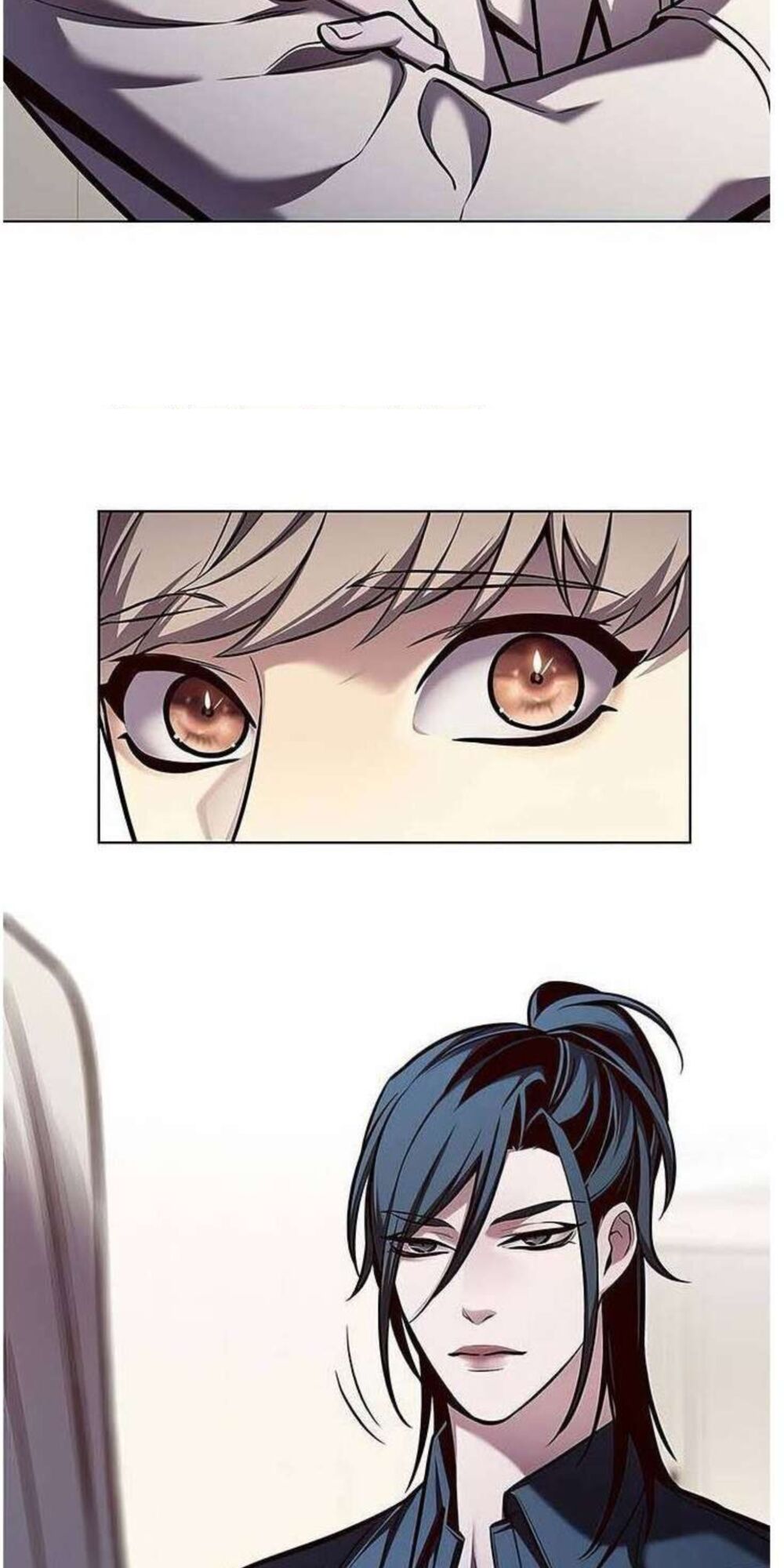 Hoá Thân Thành Mèo: Chapter 140