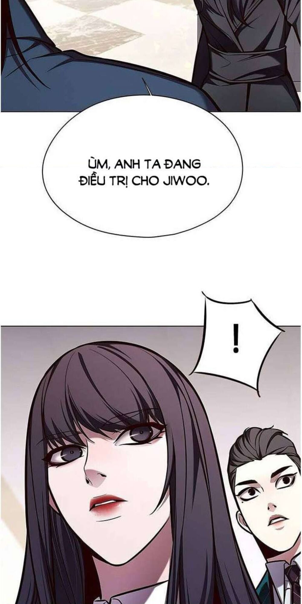 Hoá Thân Thành Mèo: Chapter 140