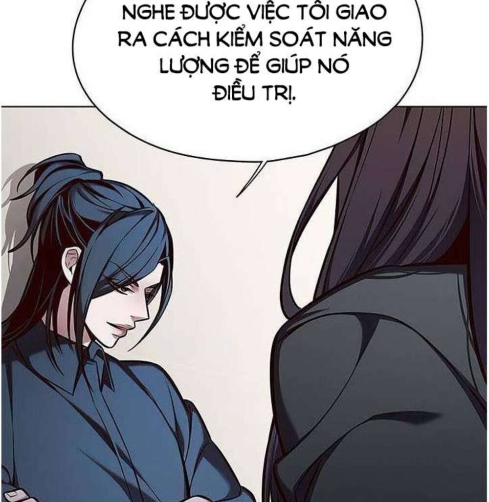 Hoá Thân Thành Mèo: Chapter 140