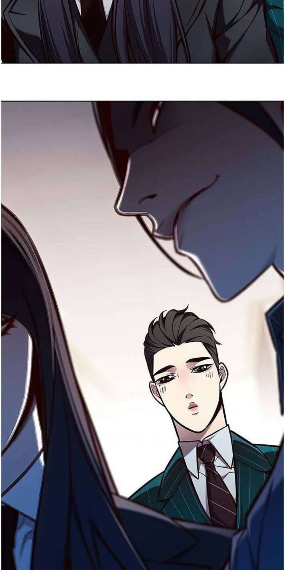 Hoá Thân Thành Mèo: Chapter 140