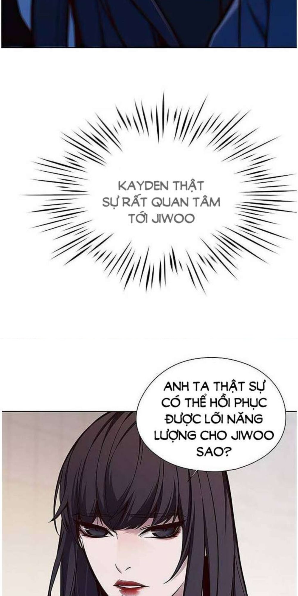 Hoá Thân Thành Mèo: Chapter 140