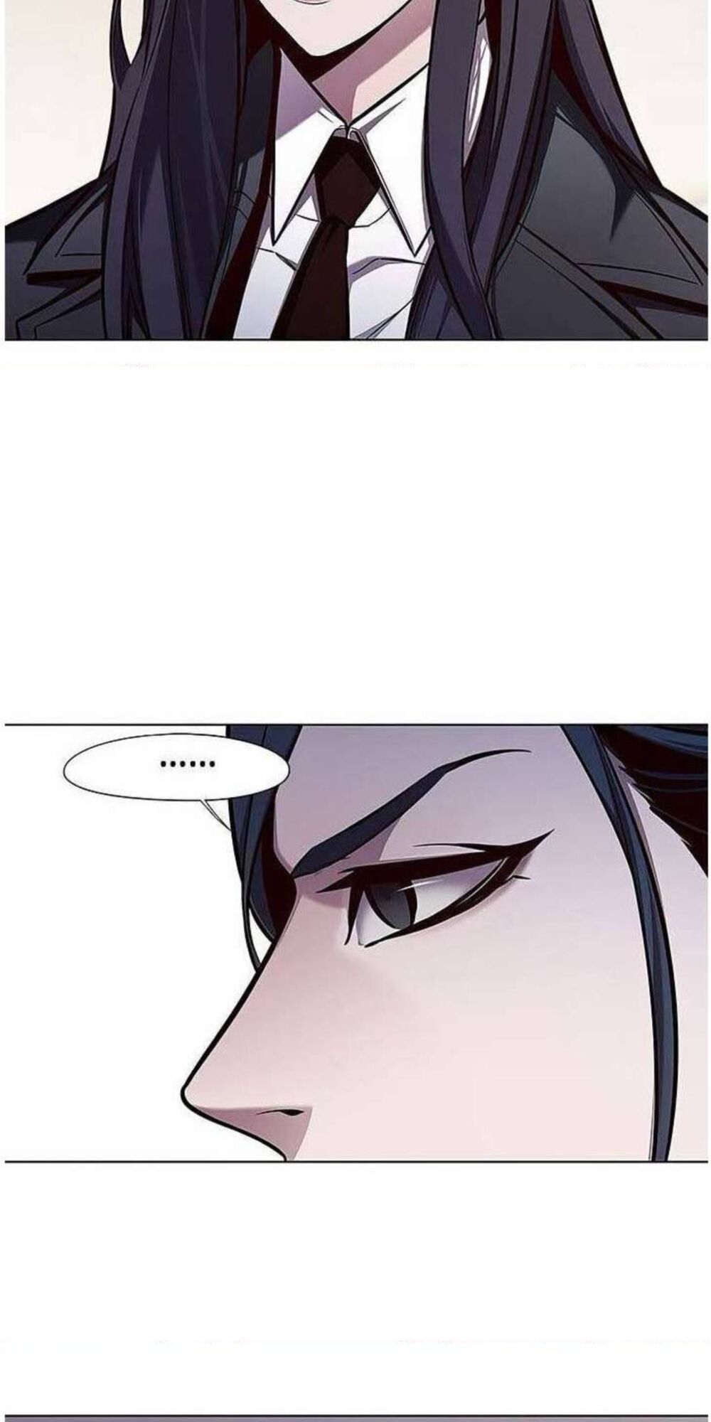 Hoá Thân Thành Mèo: Chapter 140