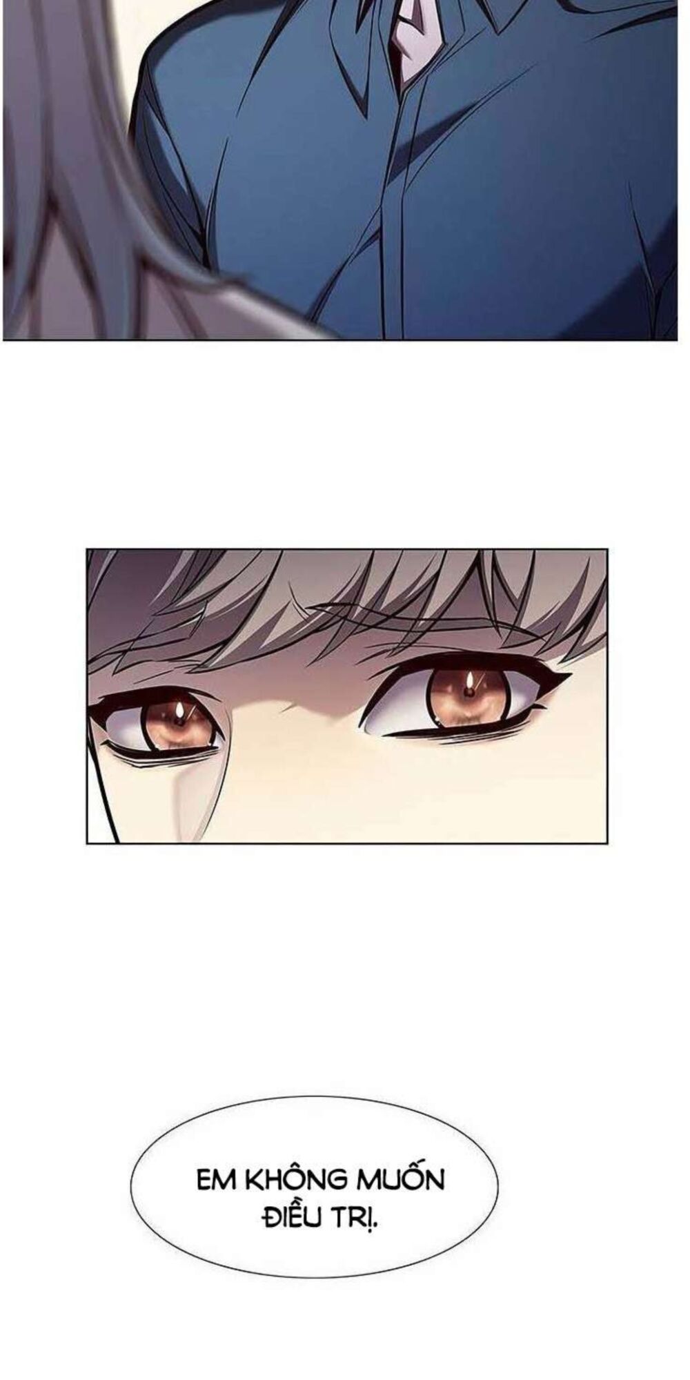 Hoá Thân Thành Mèo: Chapter 140