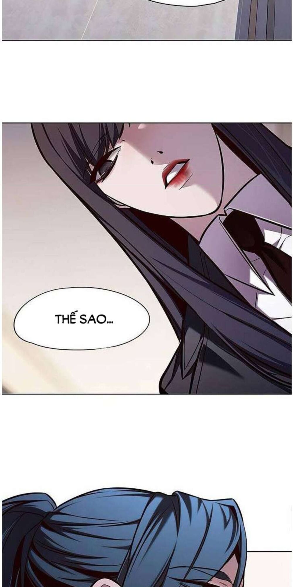 Hoá Thân Thành Mèo: Chapter 140