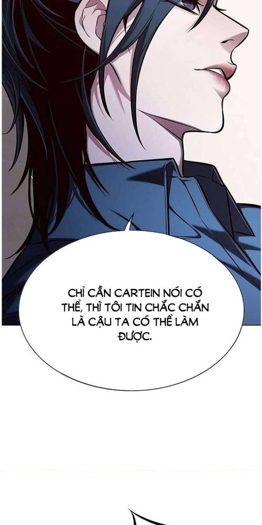 Hoá Thân Thành Mèo: Chapter 140