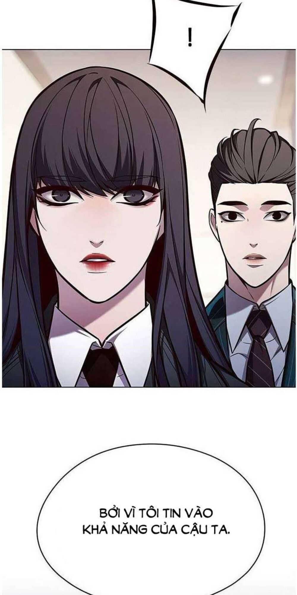 Hoá Thân Thành Mèo: Chapter 140