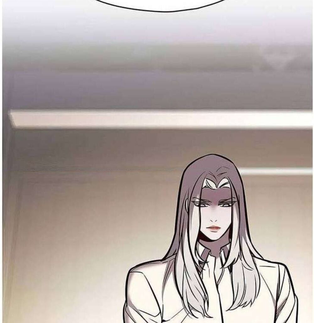 Hoá Thân Thành Mèo: Chapter 140