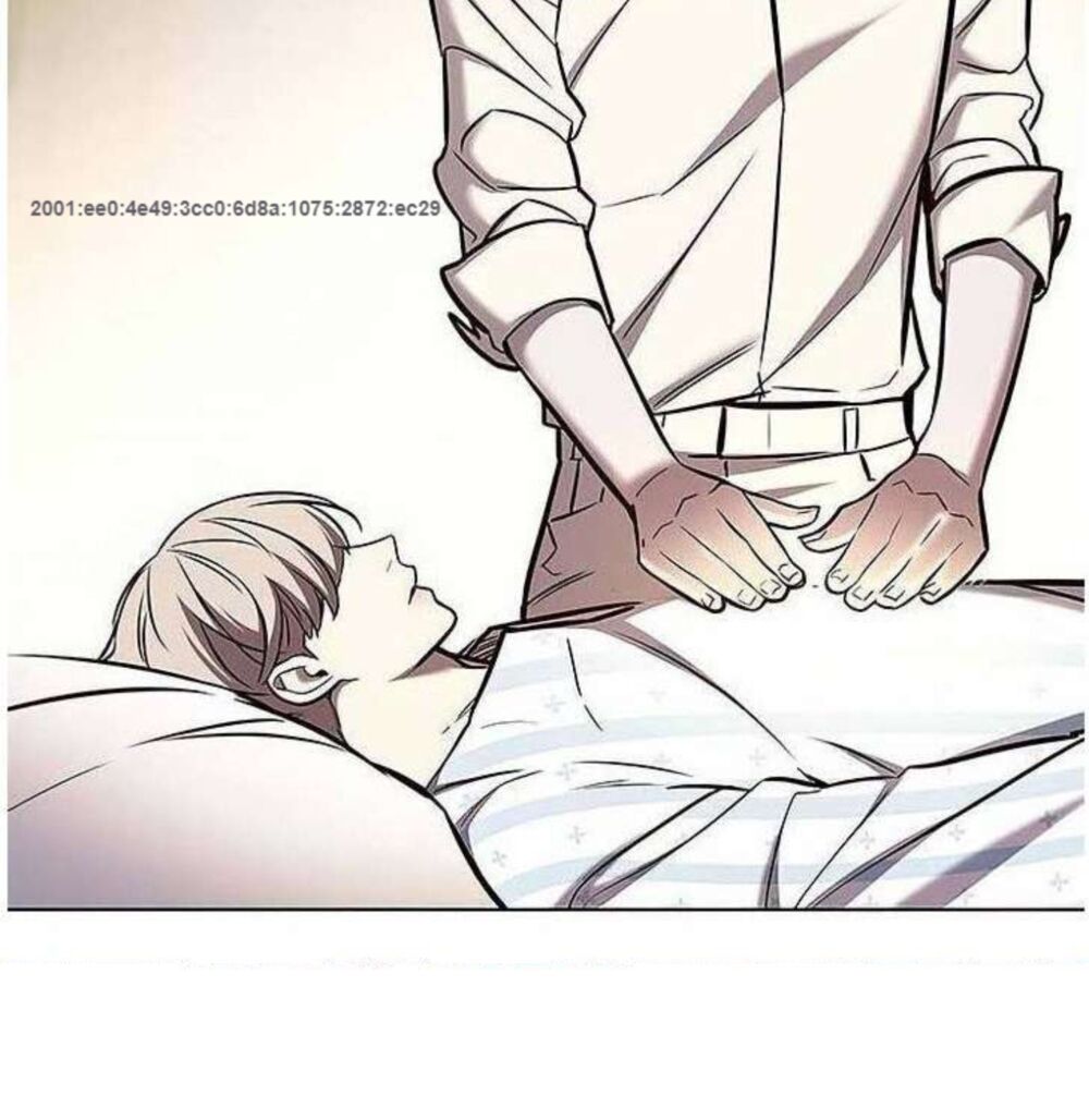 Hoá Thân Thành Mèo: Chapter 140