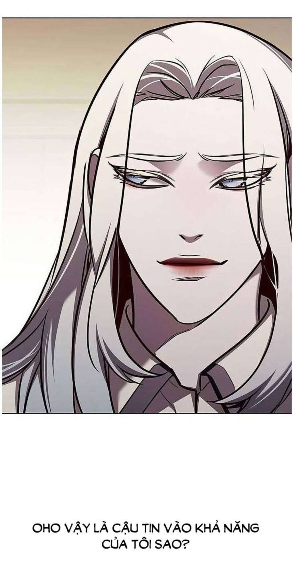 Hoá Thân Thành Mèo: Chapter 140