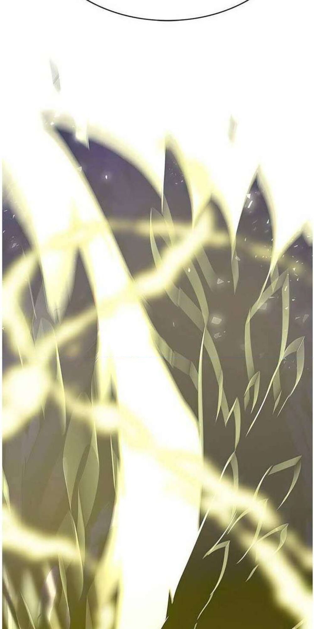 Hoá Thân Thành Mèo: Chapter 140