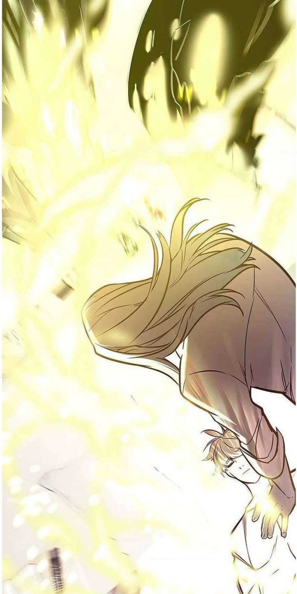 Hoá Thân Thành Mèo: Chapter 140