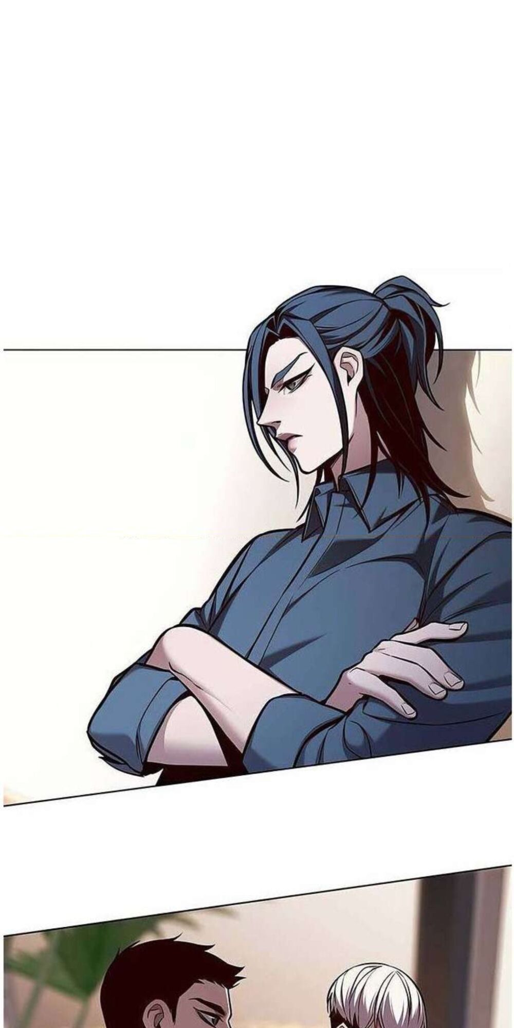 Hoá Thân Thành Mèo: Chapter 140