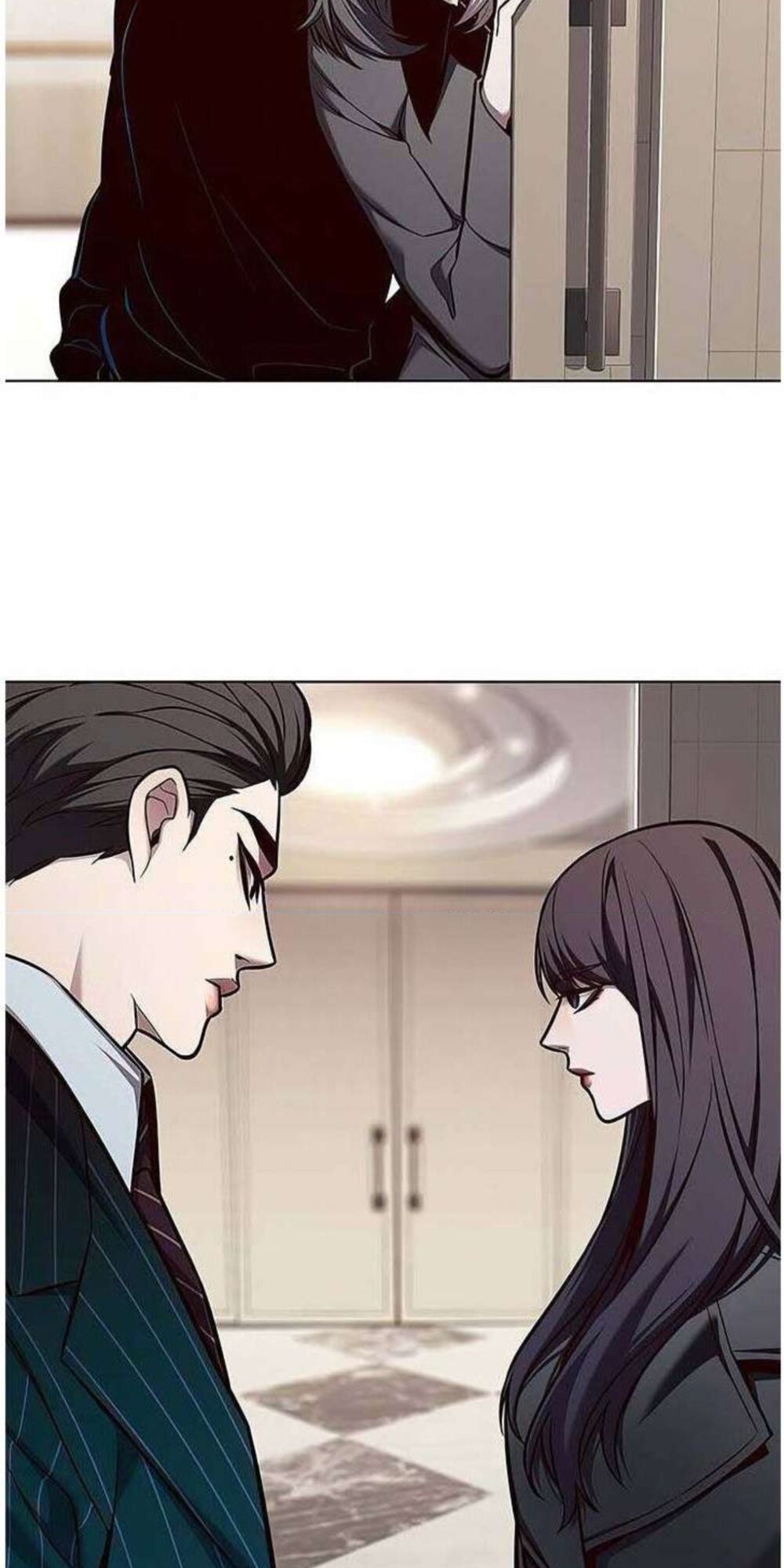 Hoá Thân Thành Mèo: Chapter 140