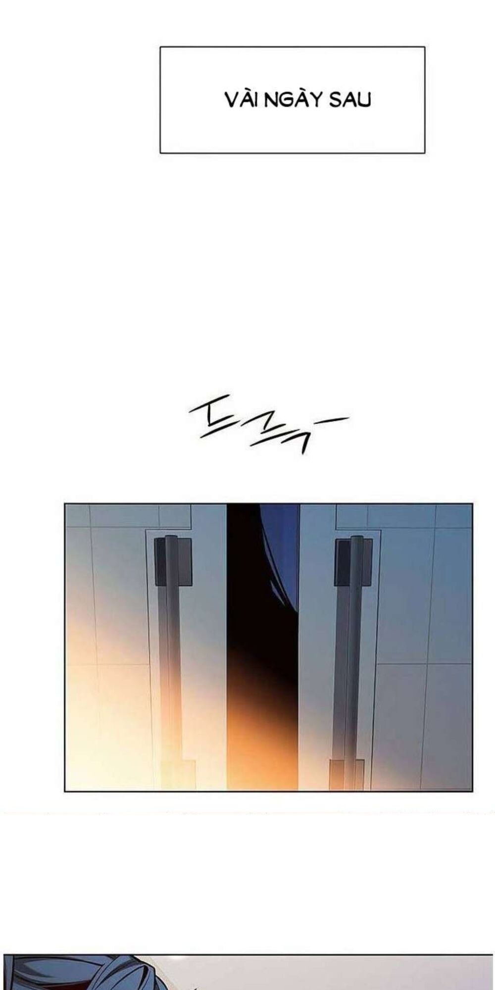 Hoá Thân Thành Mèo: Chapter 140