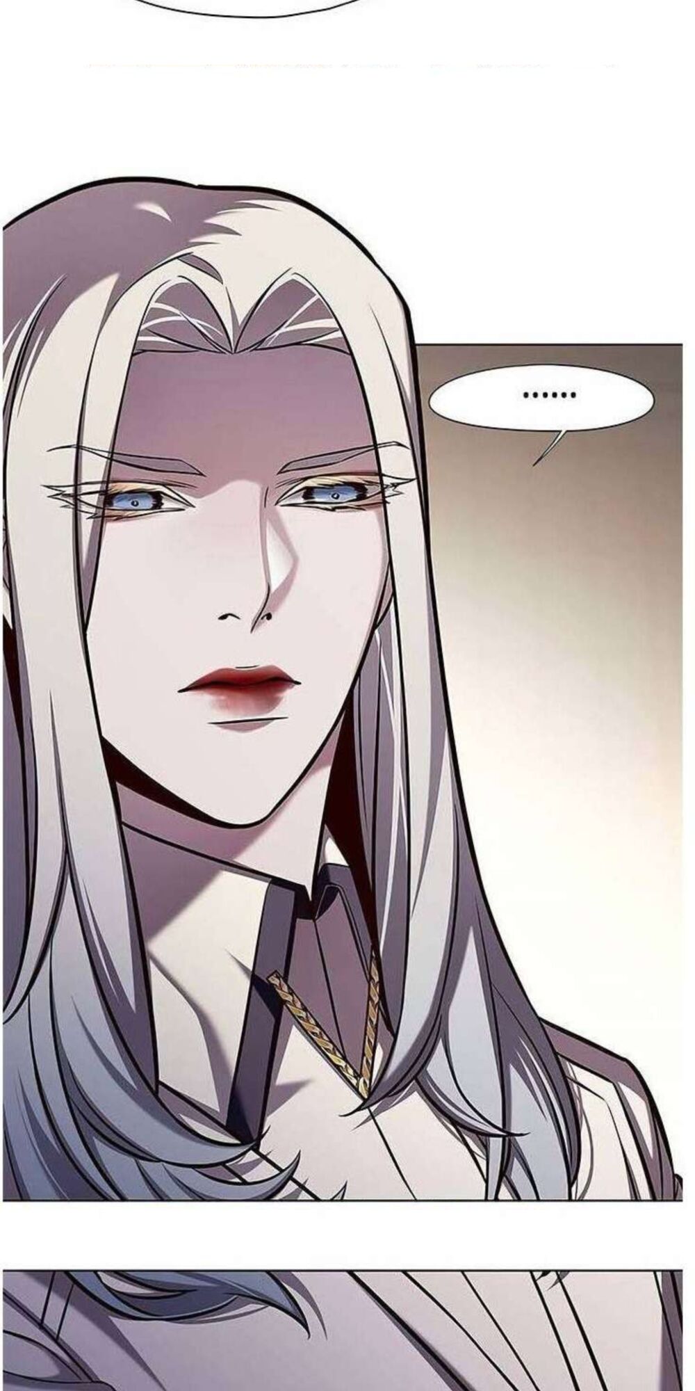 Hoá Thân Thành Mèo: Chapter 140