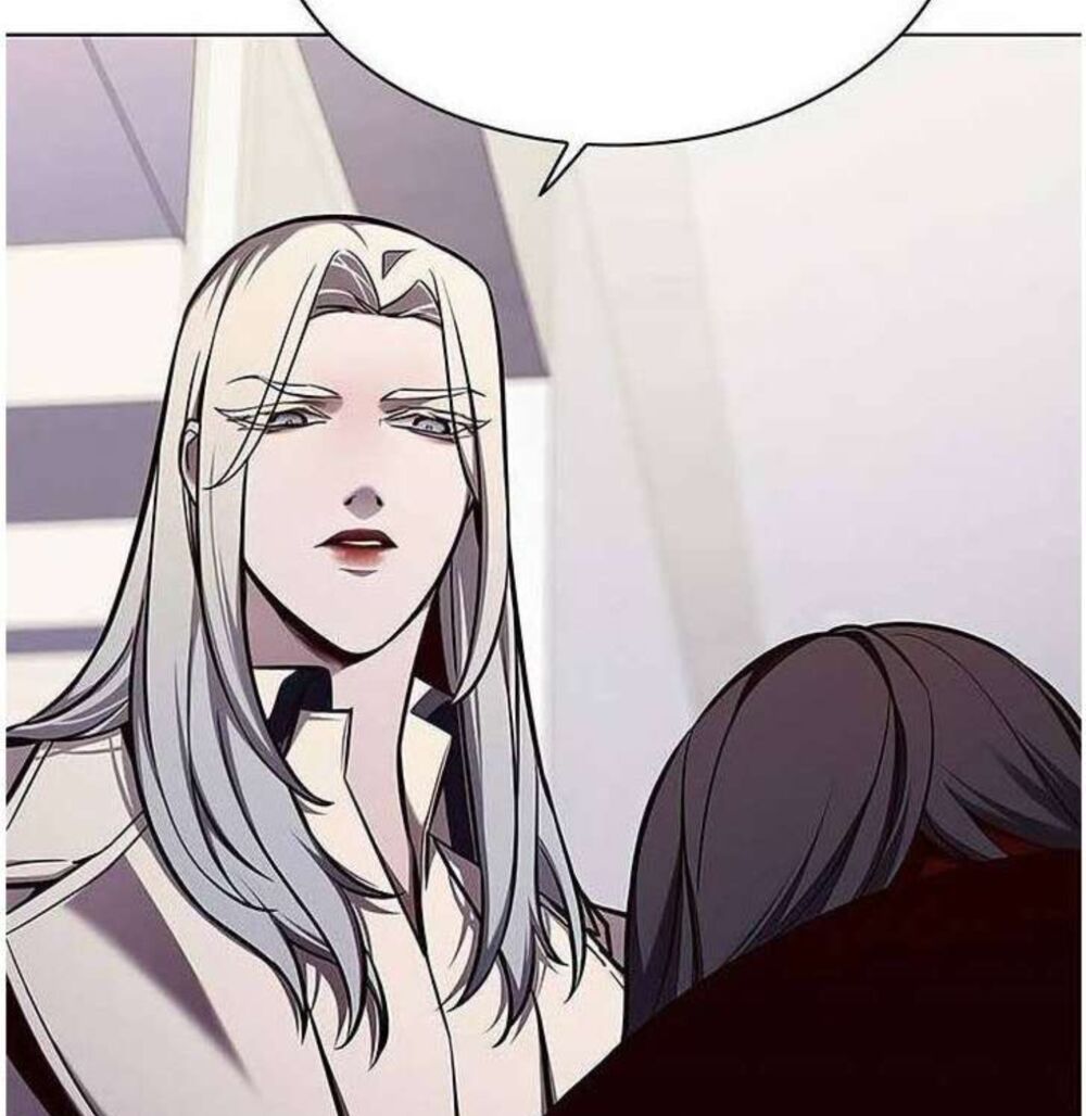 Hoá Thân Thành Mèo: Chapter 140