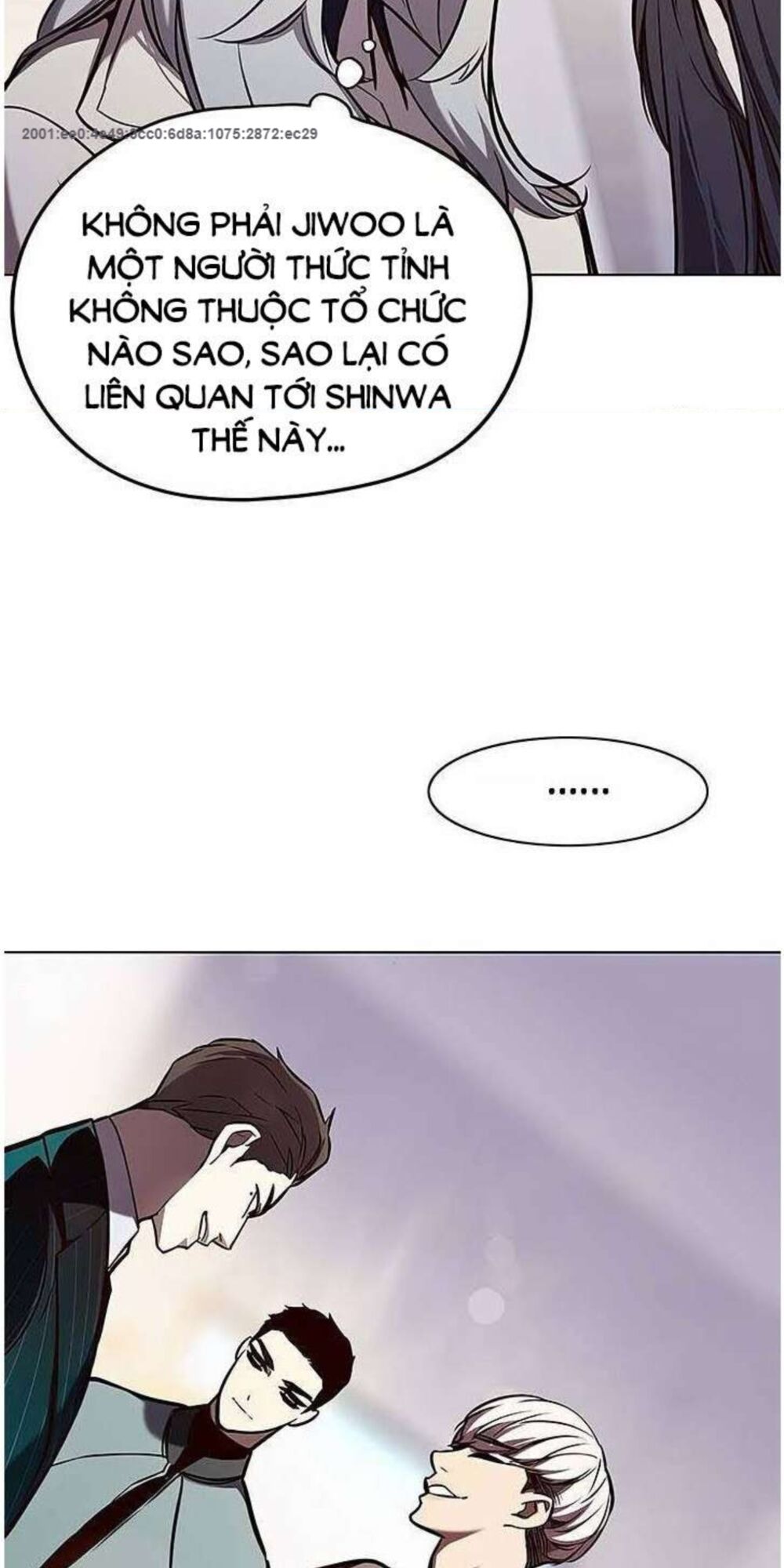 Hoá Thân Thành Mèo: Chapter 140