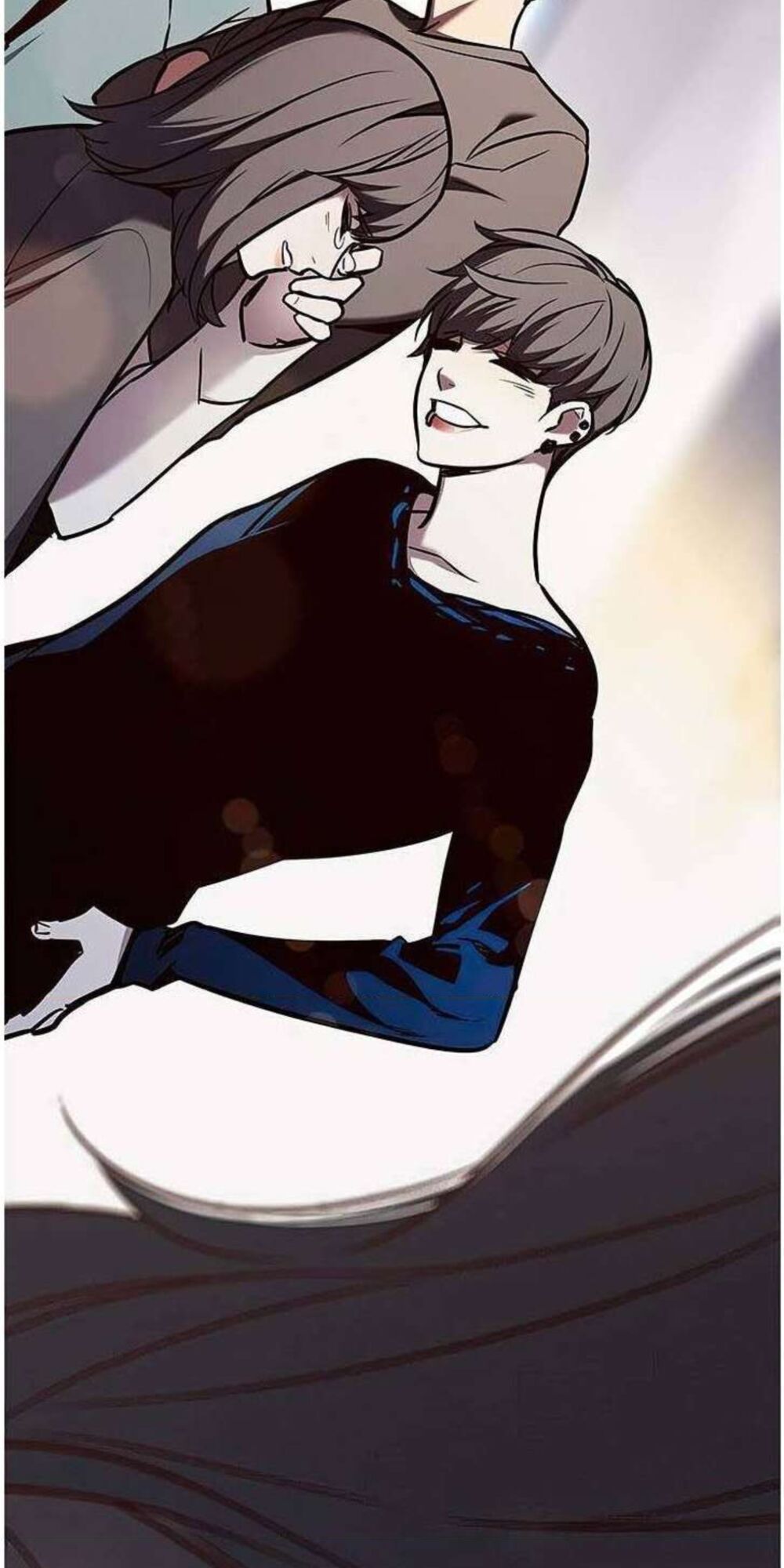 Hoá Thân Thành Mèo: Chapter 140
