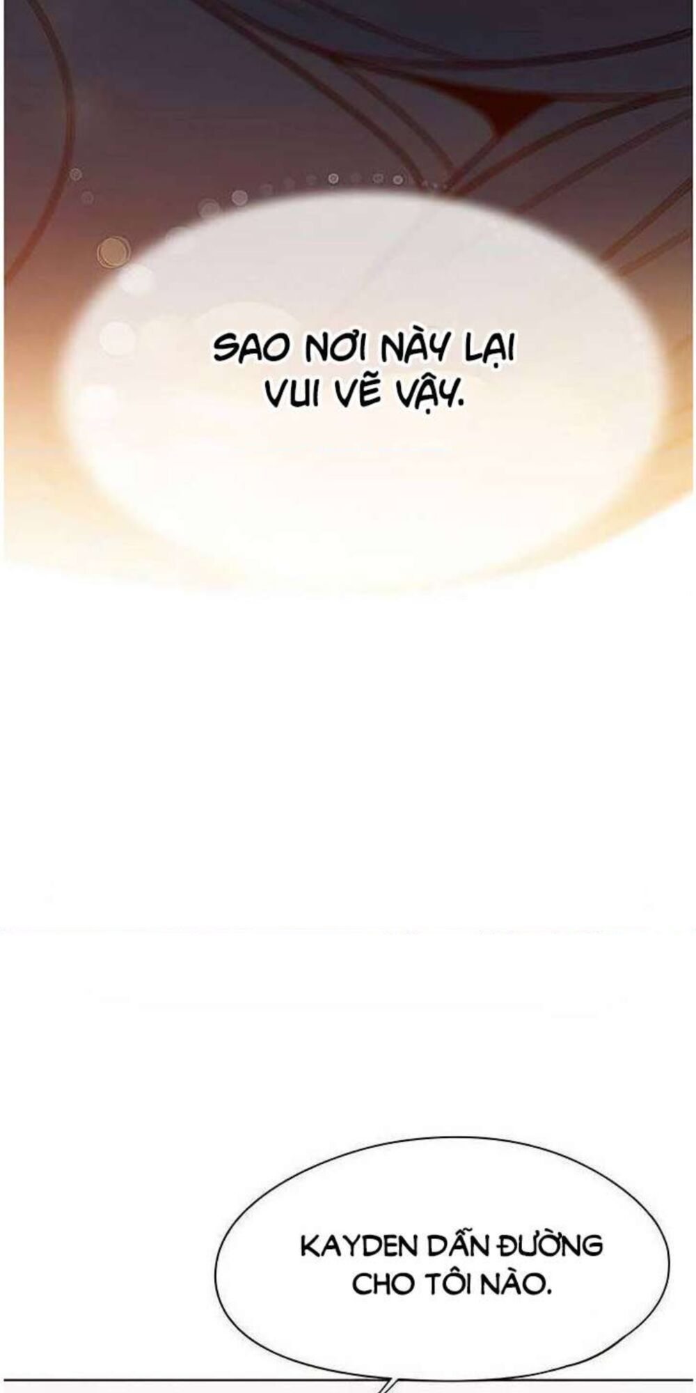 Hoá Thân Thành Mèo: Chapter 140