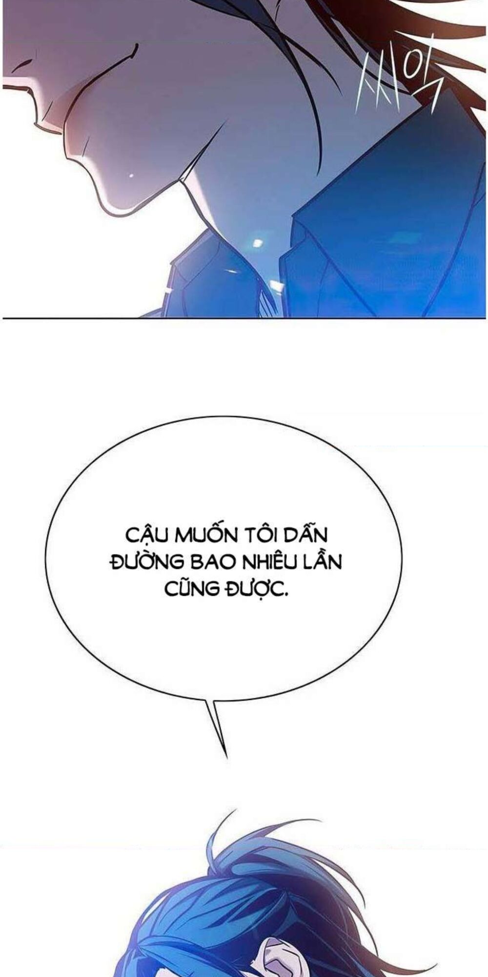 Hoá Thân Thành Mèo: Chapter 140