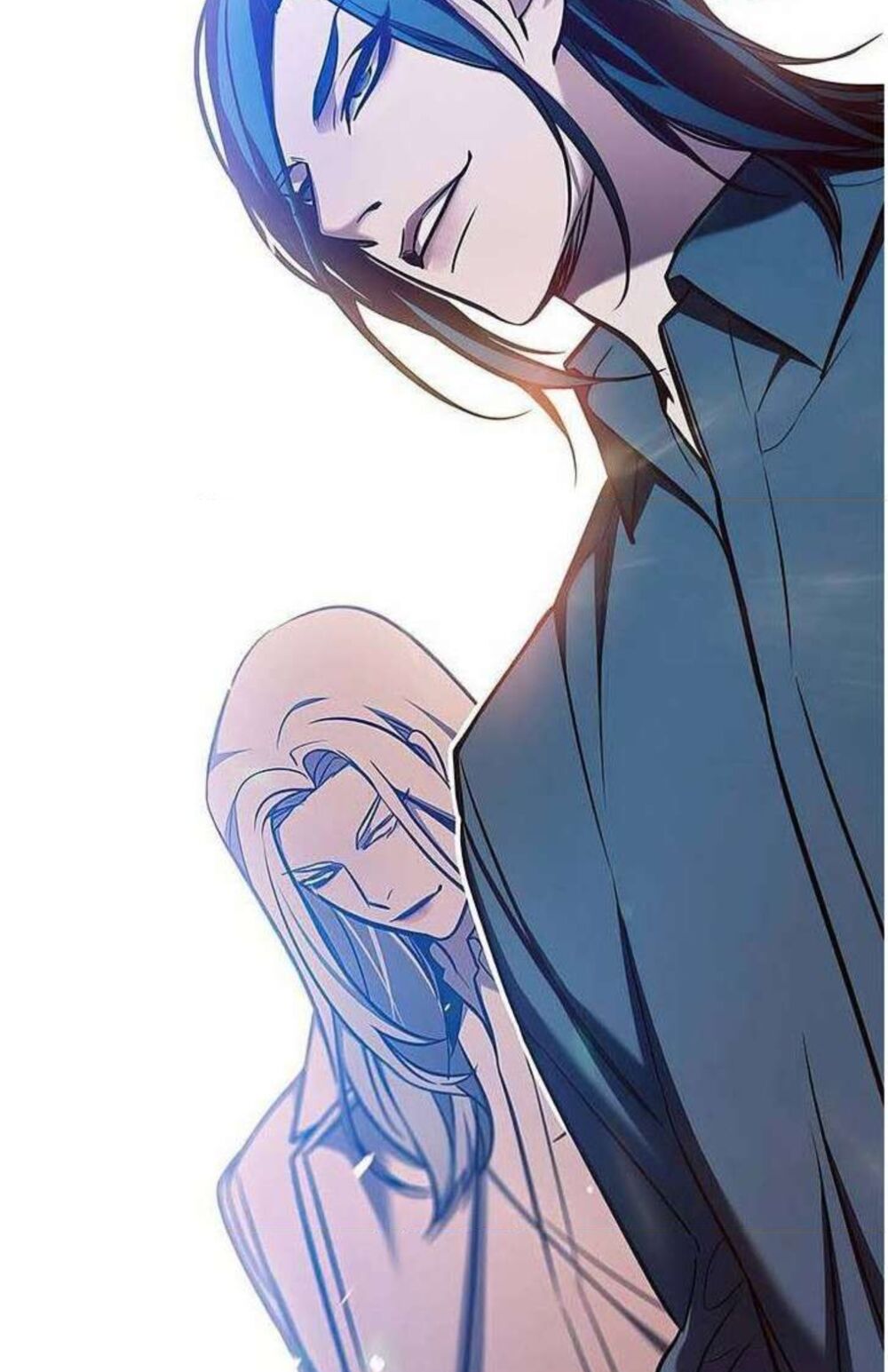 Hoá Thân Thành Mèo: Chapter 140