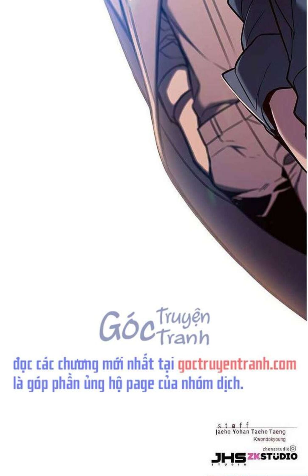 Hoá Thân Thành Mèo: Chapter 140