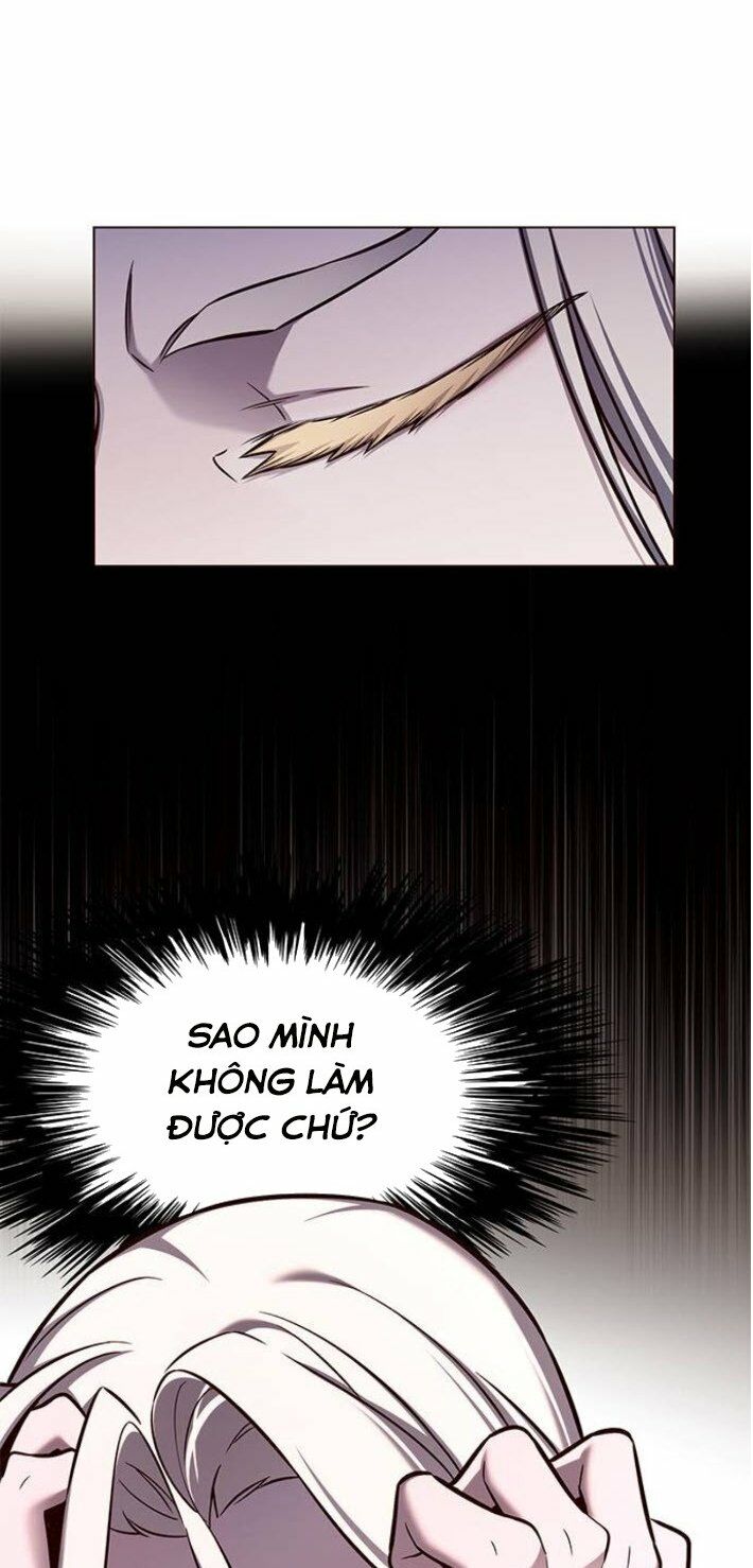 Hoá Thân Thành Mèo: Chapter 141