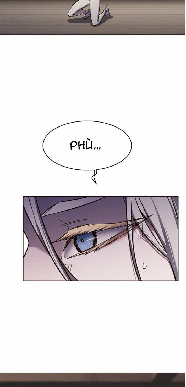 Hoá Thân Thành Mèo: Chapter 141