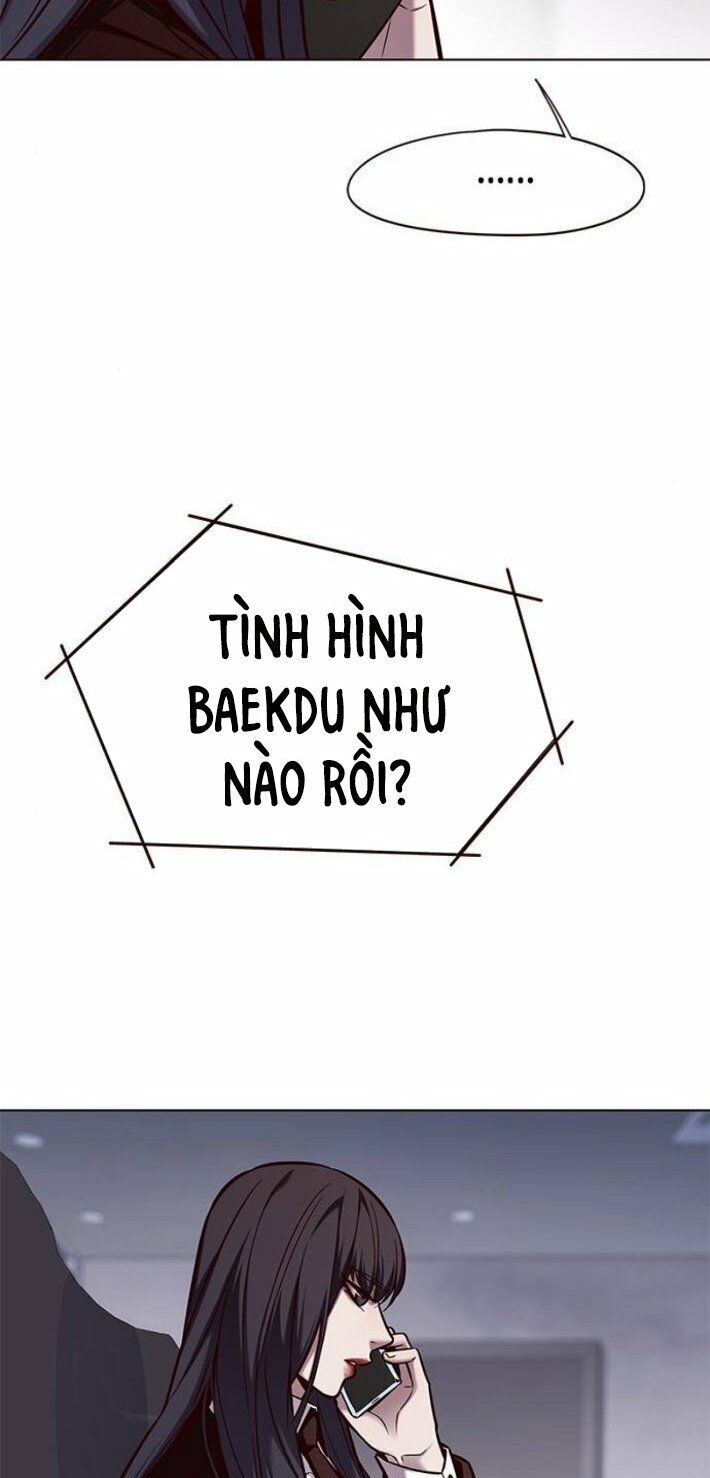 Hoá Thân Thành Mèo: Chapter 141