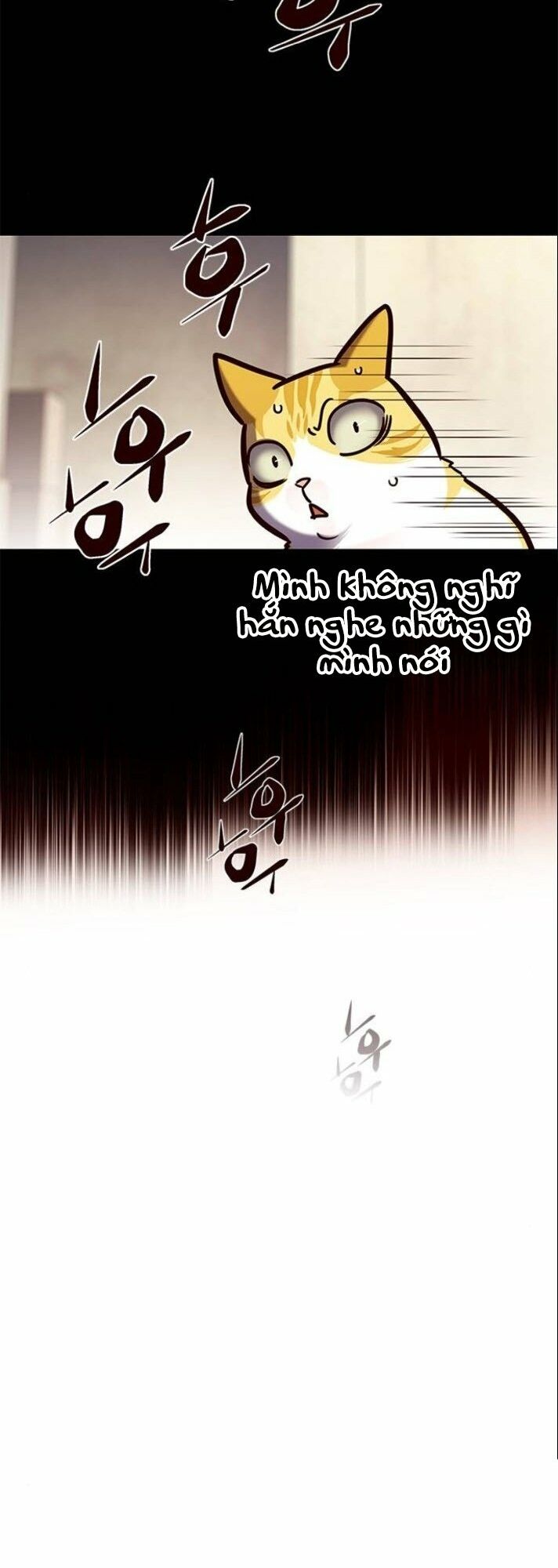 Hoá Thân Thành Mèo: Chapter 142