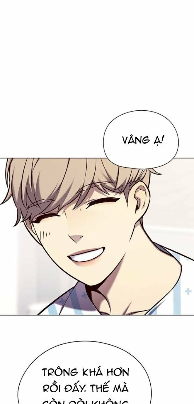 Hoá Thân Thành Mèo: Chapter 142