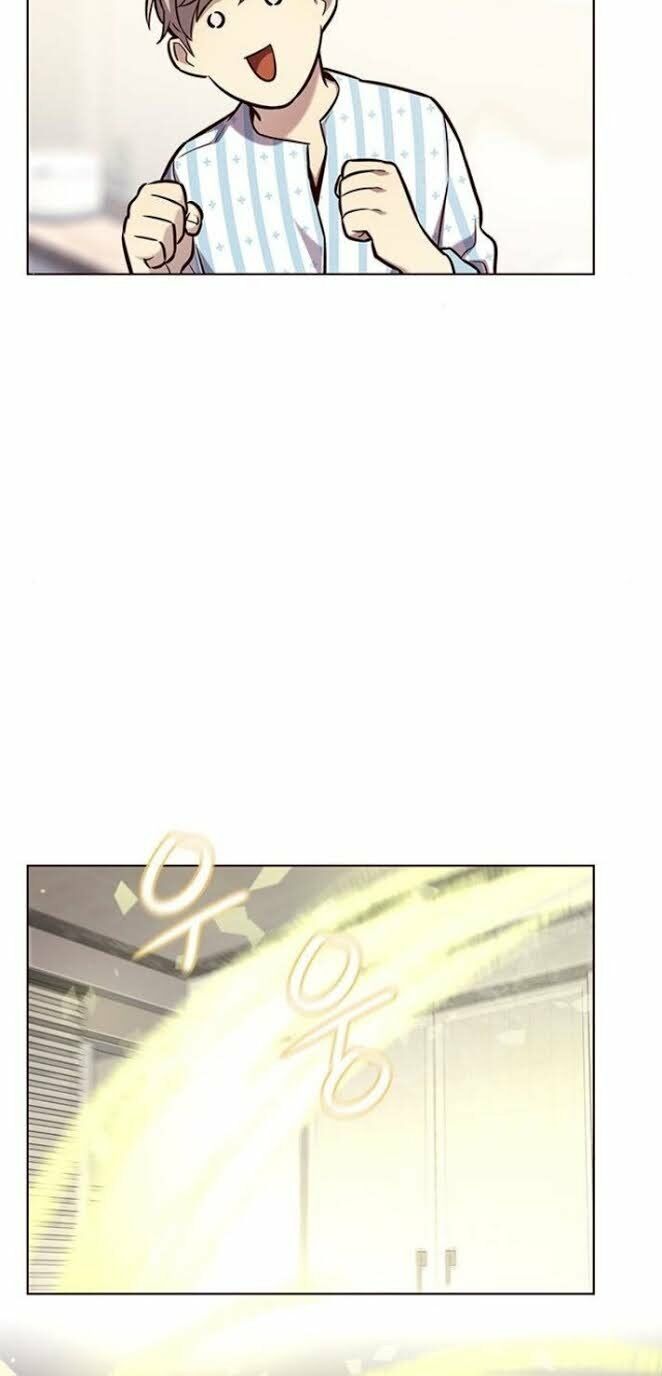 Hoá Thân Thành Mèo: Chapter 142