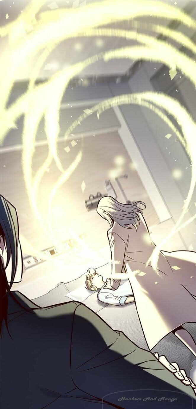 Hoá Thân Thành Mèo: Chapter 142