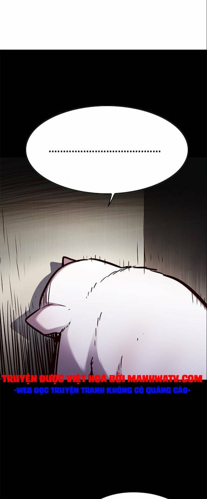 Hoá Thân Thành Mèo: Chapter 142