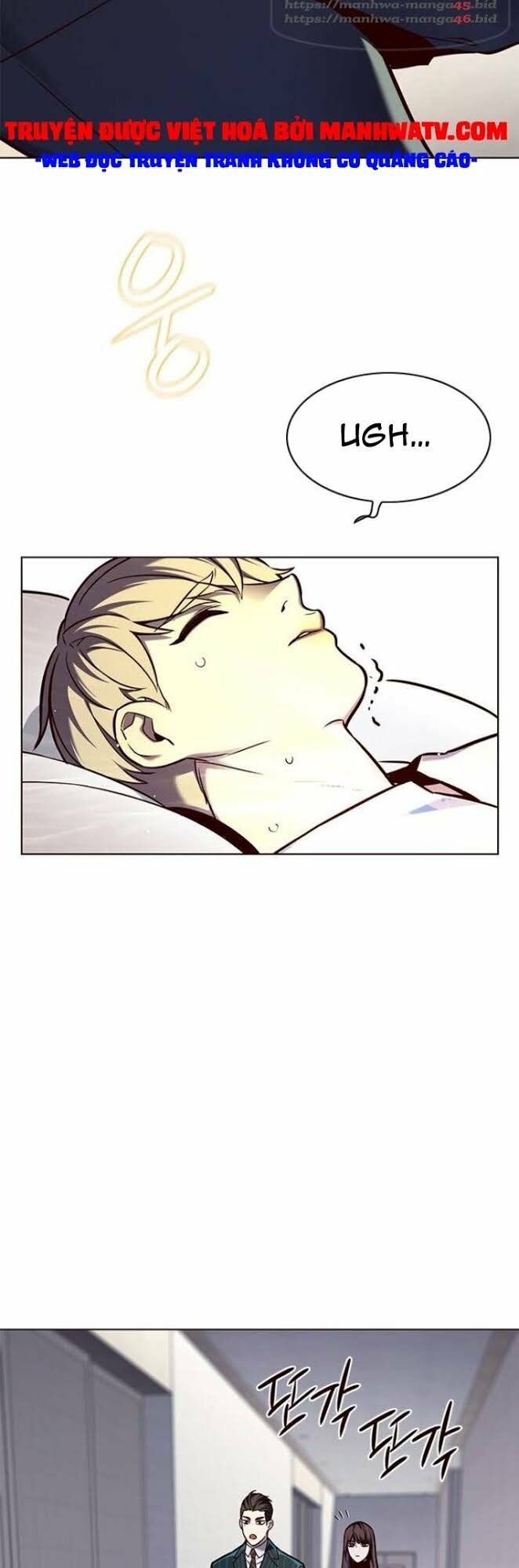 Hoá Thân Thành Mèo: Chapter 142