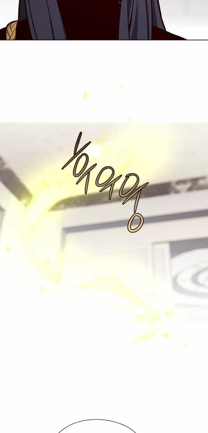 Hoá Thân Thành Mèo: Chapter 142