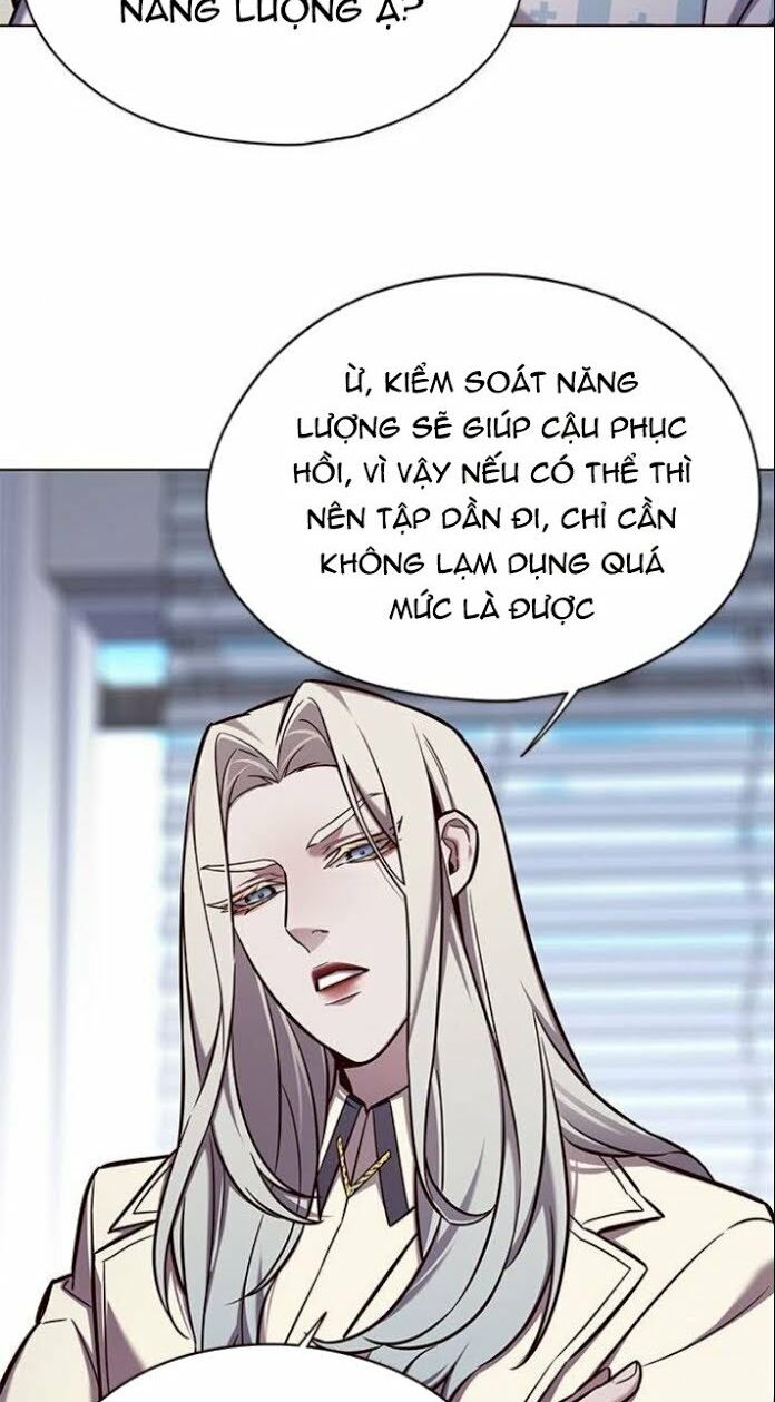 Hoá Thân Thành Mèo: Chapter 142