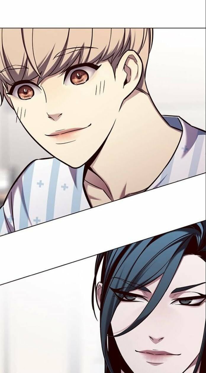 Hoá Thân Thành Mèo: Chapter 142