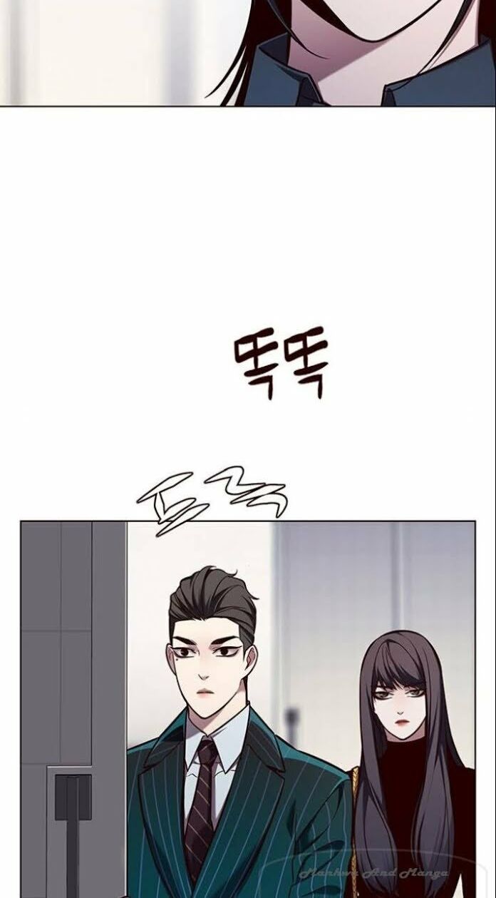 Hoá Thân Thành Mèo: Chapter 142