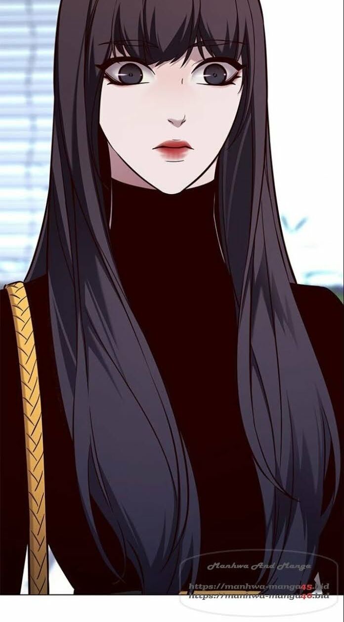 Hoá Thân Thành Mèo: Chapter 142