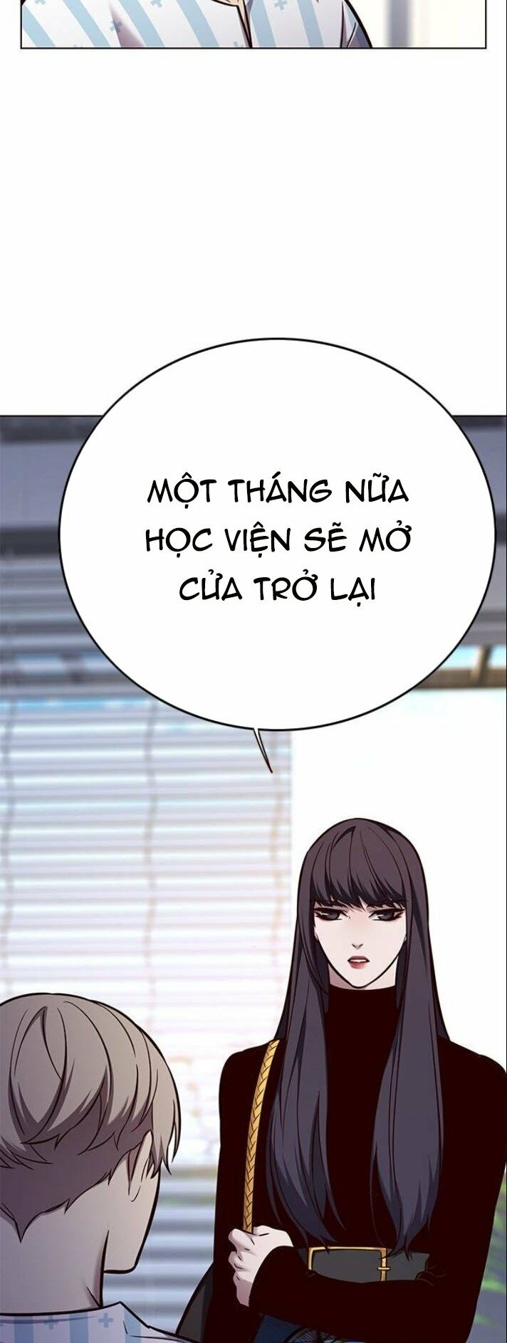 Hoá Thân Thành Mèo: Chapter 142