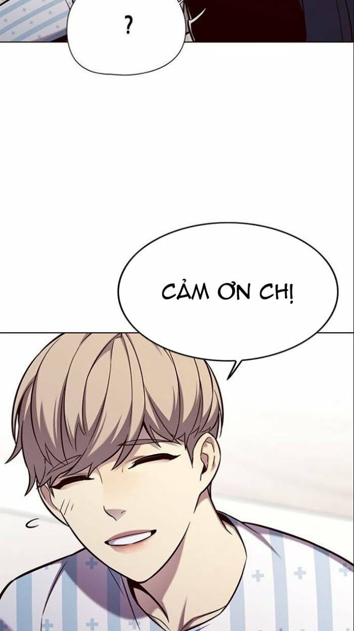 Hoá Thân Thành Mèo: Chapter 142