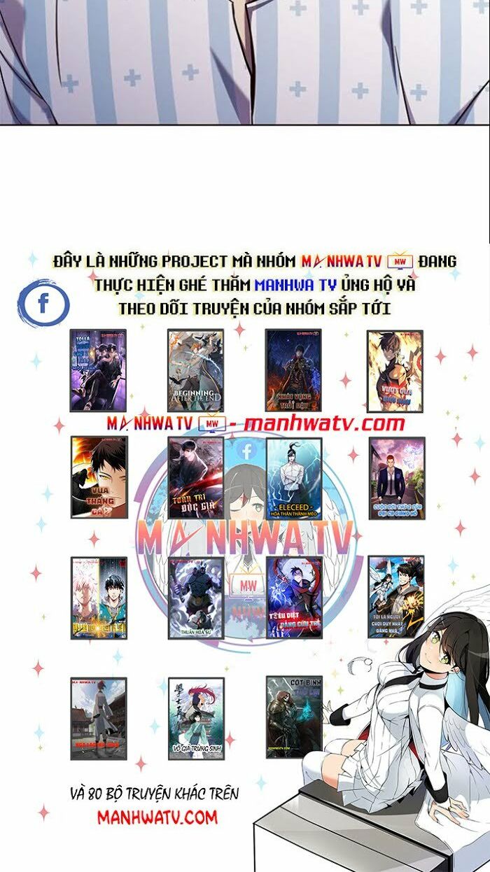Hoá Thân Thành Mèo: Chapter 142