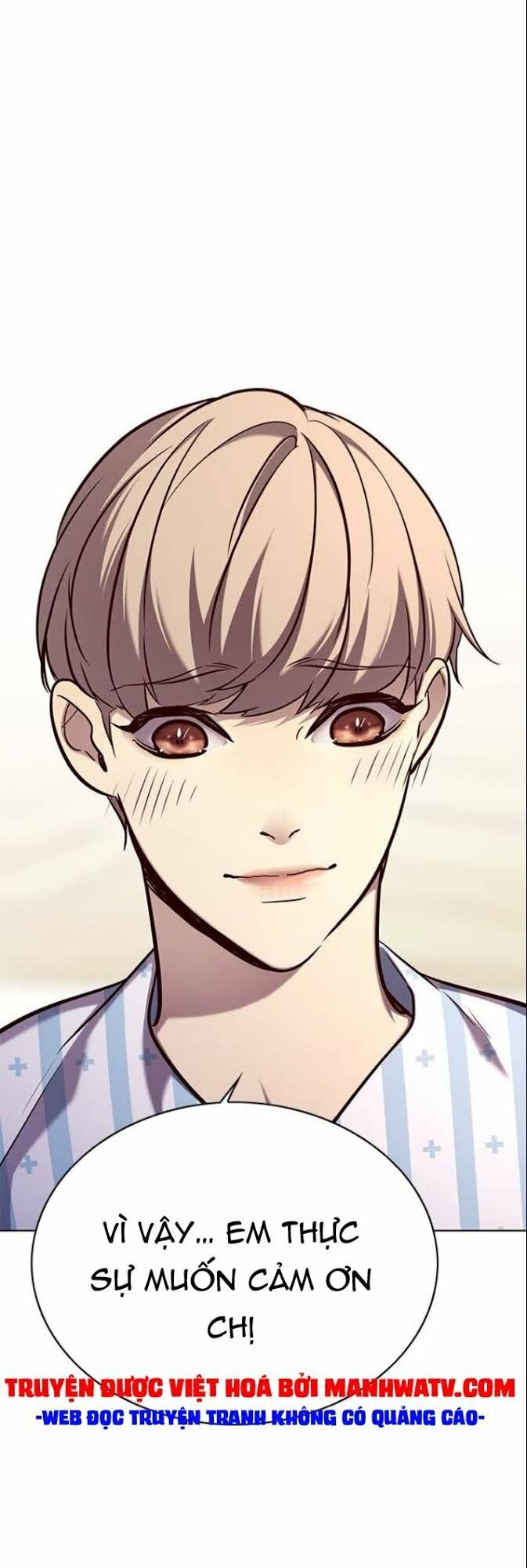 Hoá Thân Thành Mèo: Chapter 142