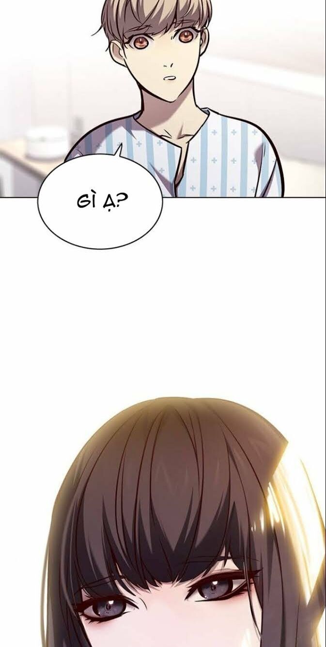 Hoá Thân Thành Mèo: Chapter 142